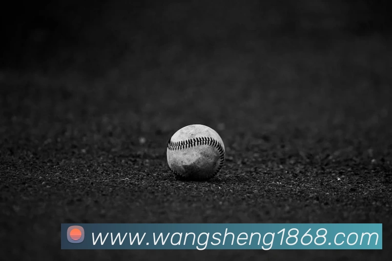 世界杯官网全站App